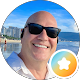 Public reviewer avatar of Mike James
