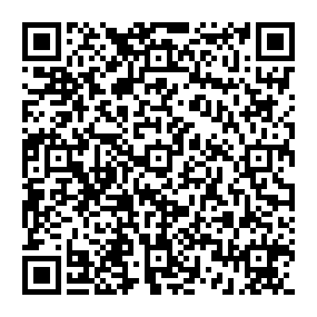 QR for MB Bank account 555526285555, Nguyen Thi Thanh Tam
